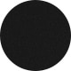 Glanzend zwart