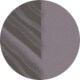 Check Gradient Bow