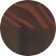 Check Gradient Sand