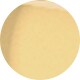 Gold/Schwarz
