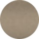 Matte Bronze