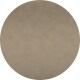 Matte Bronze