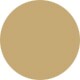 Goud