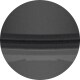 Schwarz auf Schwarz transparent