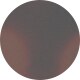 Havana Warm Brown