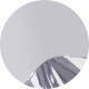 Grau transparent