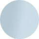 Hellblau transparent