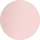 Pink transparent