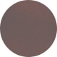 Dark Red Havana