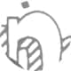Transparant graffiti