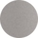 Matt Gunmetal