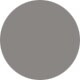 Matt Gunmetal