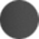 Rubber Black