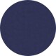 Gummi Blau
