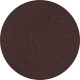 Mattbraun/Gunmetal