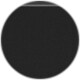 Rubber Black