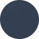 Matt Blau