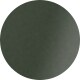 Matte Gunmetal/Green