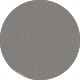 Matt Gunmetal