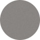 Matt Gunmetal