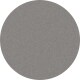 Matt Gunmetal