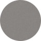 Matt Gunmetal