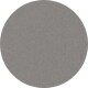 Matt Gunmetal
