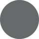Rubberized Grey