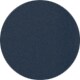Matblauw