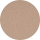 Glänzendes Rose Gold