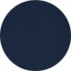 Matt Blau