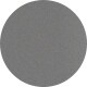 Matt Gunmetal