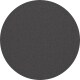 Rubber Black