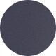 Matt Blau