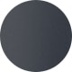 Matblauw