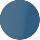 Opal Blau glänzend