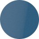Opal Blau glänzend