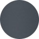 Matblauw