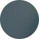 Blau transparent