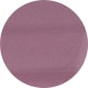 Gradiënt Violet
