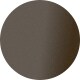 Shiny Brown