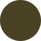 Shiny Dark Green