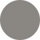 Gunmetal Matte