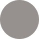 Gunmetal Brushed