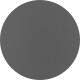 Schwarz transparent
