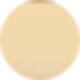 Goud