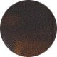 Brown Light