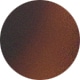Brown Light