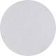 Blauw donker