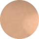 Rotgold